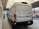 2026 Ford Transit 250 Medium Roof RWD Empty Cargo Van for sale #26F019 - photo 8