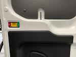 2026 Ford Transit 250 Medium Roof RWD Empty Cargo Van for sale #26F019 - photo 9