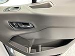 2026 Ford Transit 250 Medium Roof RWD Empty Cargo Van for sale #26F020 - photo 13