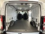 2026 Ford Transit 250 Medium Roof RWD Empty Cargo Van for sale #26F020 - photo 2