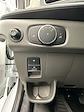 2026 Ford Transit 250 Medium Roof RWD Empty Cargo Van for sale #26F020 - photo 23