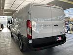 2026 Ford Transit 250 Medium Roof RWD Empty Cargo Van for sale #26F020 - photo 8