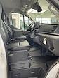 2026 Ford Transit 250 Medium Roof RWD Empty Cargo Van for sale #26F020 - photo 10