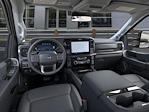 New 2026 Ford F-350 Lariat Crew Cab 4x4 SRW Pickup for sale #26F026 - photo 9