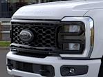 New 2026 Ford F-350 Lariat Crew Cab 4x4 SRW Pickup for sale #26F026 - photo 17