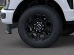 New 2026 Ford F-350 Lariat Crew Cab 4x4 SRW Pickup for sale #26F026 - photo 19