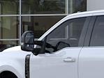 New 2026 Ford F-350 Lariat Crew Cab 4x4 SRW Pickup for sale #26F026 - photo 20