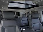 New 2026 Ford F-350 Lariat Crew Cab 4x4 SRW Pickup for sale #26F026 - photo 22
