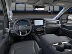 2026 Ford F-350 Crew Cab SRW 4x4 Pickup for sale #26F026 - photo 9