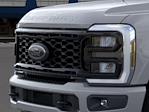 2026 Ford F-250 Crew Cab 4x4 Pickup for sale #26F029 - photo 17