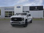 2026 Ford F-250 Crew Cab 4x4 Pickup for sale #26F029 - photo 4