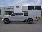 2026 Ford F-250 Crew Cab 4x4 Pickup for sale #26F029 - photo 5