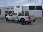 2026 Ford F-250 Crew Cab 4x4 Pickup for sale #26F029 - photo 6