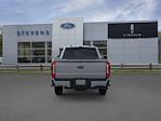 2026 Ford F-250 Crew Cab 4x4 Pickup for sale #26F029 - photo 7