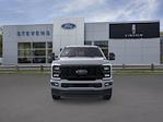 2026 Ford F-250 Crew Cab 4x4 Pickup for sale #26F029 - photo 8