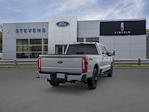 2026 Ford F-250 Crew Cab 4x4 Pickup for sale #26F029 - photo 2