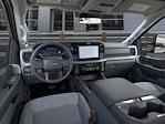2026 Ford F-250 Crew Cab 4x4 Pickup for sale #26F029 - photo 9