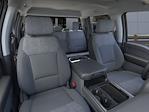 2026 Ford F-250 Crew Cab 4x4 Pickup for sale #26F029 - photo 10