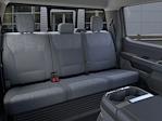 2026 Ford F-250 Crew Cab 4x4 Pickup for sale #26F029 - photo 11