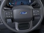 2026 Ford F-250 Crew Cab 4x4 Pickup for sale #26F029 - photo 12