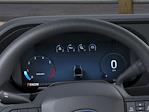 2026 Ford F-250 Crew Cab 4x4 Pickup for sale #26F029 - photo 13