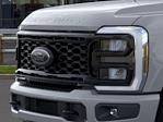 2026 Ford F-250 Crew Cab 4x4 Pickup for sale #26F029 - photo 17
