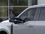 2026 Ford F-250 Crew Cab 4x4 Pickup for sale #26F029 - photo 20