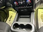 2020 Chevrolet Silverado 1500 Crew Cab 4x4 Pickup for sale #26F029B - photo 10
