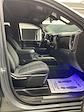 2020 Chevrolet Silverado 1500 Crew Cab 4x4 Pickup for sale #26F029B - photo 16