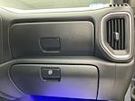 2020 Chevrolet Silverado 1500 Crew Cab 4x4 Pickup for sale #26F029B - photo 17
