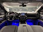 2020 Chevrolet Silverado 1500 Crew Cab 4x4 Pickup for sale #26F029B - photo 19