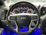 2020 Chevrolet Silverado 1500 Crew Cab 4x4 Pickup for sale #26F029B - photo 20