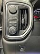 2020 Chevrolet Silverado 1500 Crew Cab 4x4 Pickup for sale #26F029B - photo 23