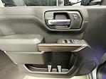 2020 Chevrolet Silverado 1500 Crew Cab 4x4 Pickup for sale #26F029B - photo 24