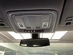 2020 Chevrolet Silverado 1500 Crew Cab 4x4 Pickup for sale #26F029B - photo 26