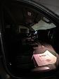 2020 Chevrolet Silverado 1500 Crew Cab 4x4 Pickup for sale #26F029B - photo 28