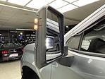 2020 Chevrolet Silverado 1500 Crew Cab 4x4 Pickup for sale #26F029B - photo 31
