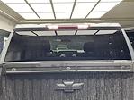 2020 Chevrolet Silverado 1500 Crew Cab 4x4 Pickup for sale #26F029B - photo 33