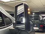 2020 Chevrolet Silverado 1500 Crew Cab 4x4 Pickup for sale #26F029B - photo 35