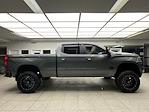 2020 Chevrolet Silverado 1500 Crew Cab 4x4 Pickup for sale #26F029B - photo 4