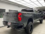 2020 Chevrolet Silverado 1500 Crew Cab 4x4 Pickup for sale #26F029B - photo 5