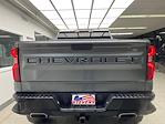 2020 Chevrolet Silverado 1500 Crew Cab 4x4 Pickup for sale #26F029B - photo 6