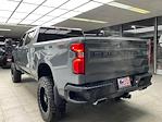 2020 Chevrolet Silverado 1500 Crew Cab 4x4 Pickup for sale #26F029B - photo 7