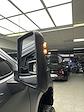 2020 Chevrolet Silverado 1500 Crew Cab 4x4 Pickup for sale #26F029B - photo 9