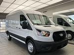 2026 Ford Transit 250 Medium Roof AWD Empty Cargo Van for sale #26F032 - photo 1