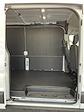 2026 Ford Transit 250 Medium Roof AWD Empty Cargo Van for sale #26F032 - photo 11