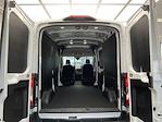 2026 Ford Transit 250 Medium Roof AWD Empty Cargo Van for sale #26F032 - photo 2