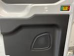 2026 Ford Transit 250 Medium Roof AWD Empty Cargo Van for sale #26F032 - photo 12