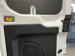 2026 Ford Transit 250 Medium Roof AWD Empty Cargo Van for sale #26F032 - photo 13