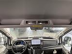 2026 Ford Transit 250 Medium Roof AWD Empty Cargo Van for sale #26F032 - photo 17